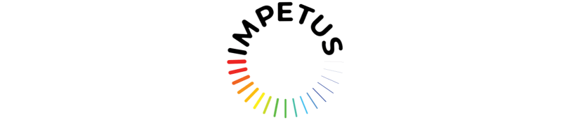 Impetus
