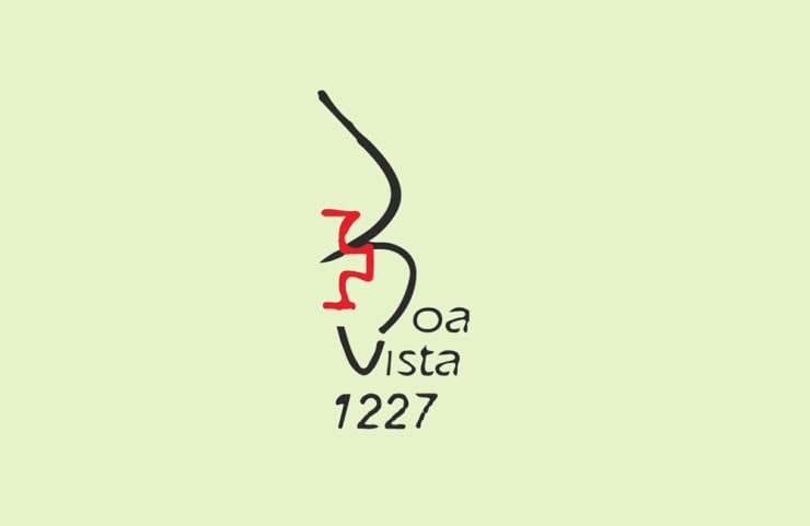Agrupamento 1227 Boa Vista